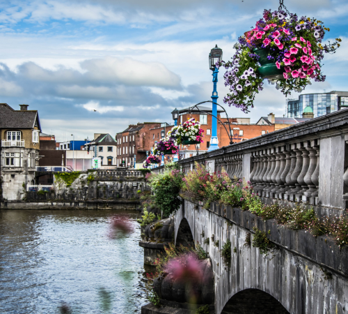 Diseño sin título (76)