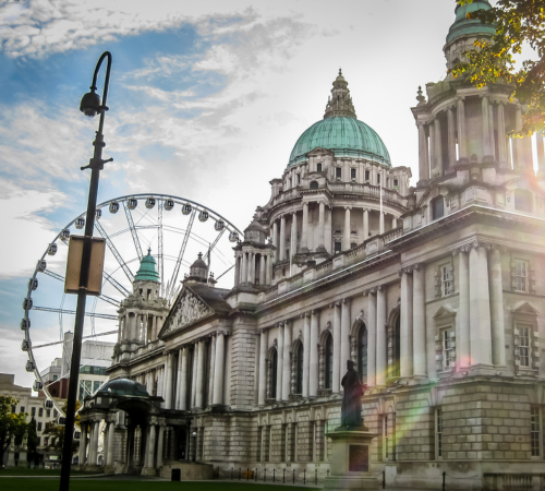 Diseño sin título (81)