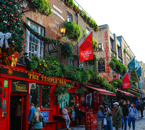 Diseño sin título (82)