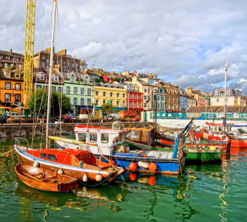 Diseño sin título (84)